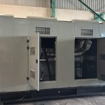 WhatsApp Image 2025-08-02 at 16.54.10_149e3862