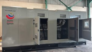 WhatsApp Image 2025-08-02 at 16.54.10_149e3862