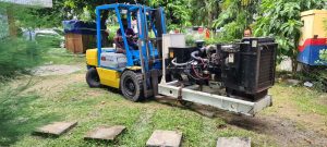 WhatsApp Image 2025-08-02 at 16.54.16_badf87e2