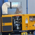 WhatsApp Image 2025-08-02 at 16.54.18_8742c962