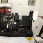 WhatsApp Image 2025-08-02 at 16.54.20_53df14f9