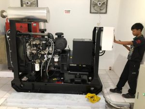 WhatsApp Image 2025-08-02 at 16.54.20_53df14f9