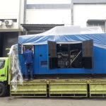 WhatsApp Image 2025-08-02 at 16.54.23_8bdfcc48