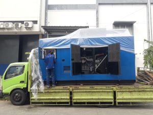 WhatsApp Image 2025-08-02 at 16.54.23_8bdfcc48